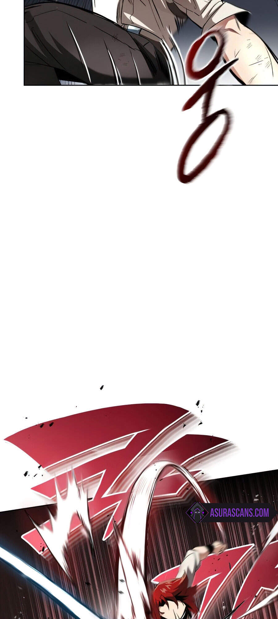 Con Đường Võ Giả Của Phế Vật - Chương 15 - Trang 70