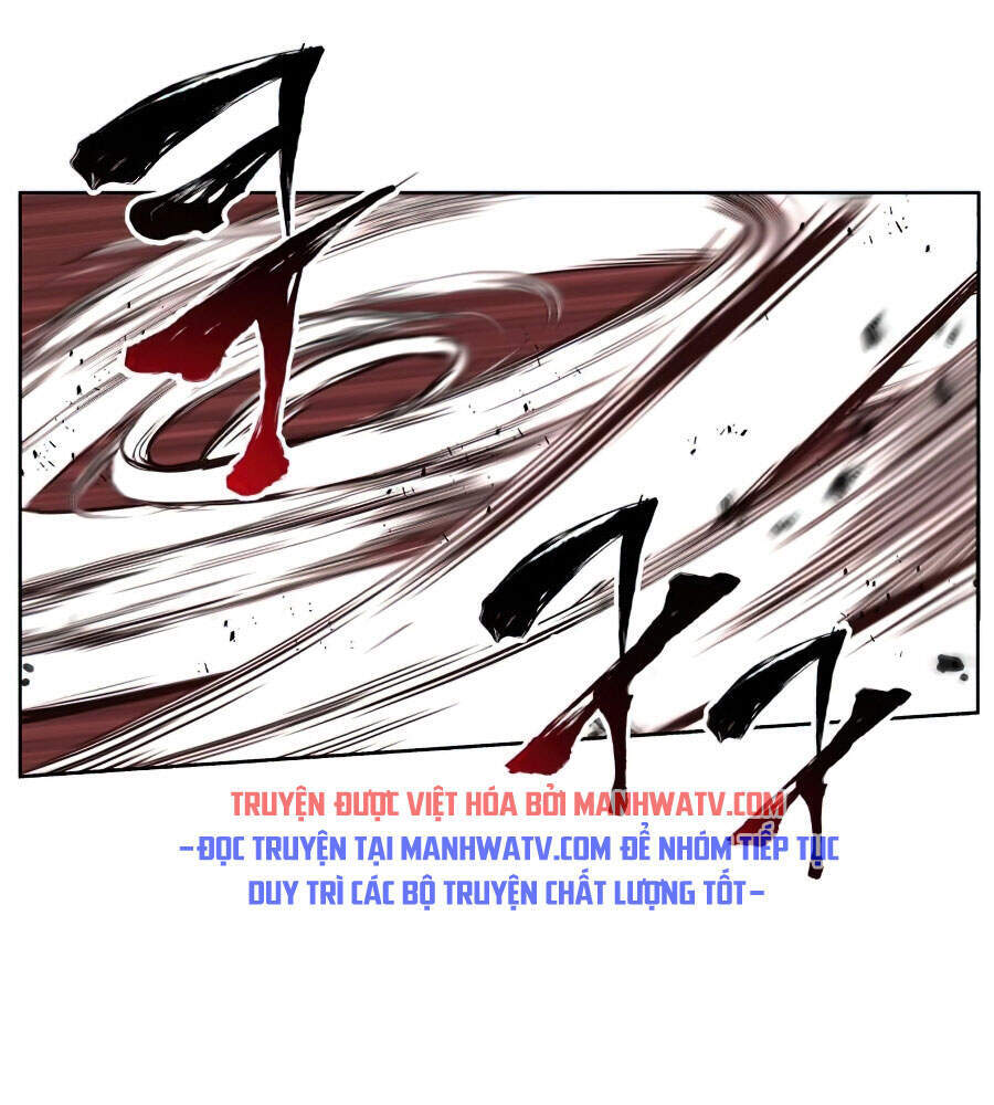 Con Đường Võ Giả Của Phế Vật - Chương 15 - Trang 75