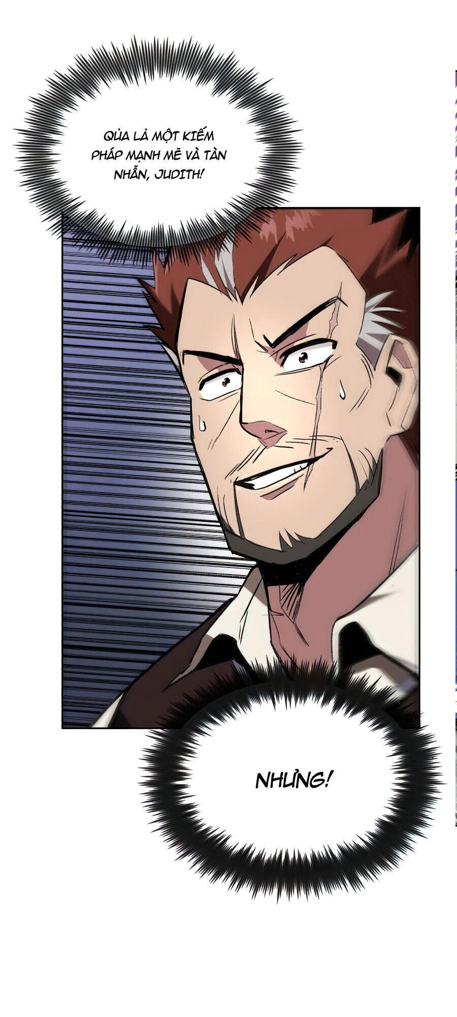 Con Đường Võ Giả Của Phế Vật - Chương 15 - Trang 78
