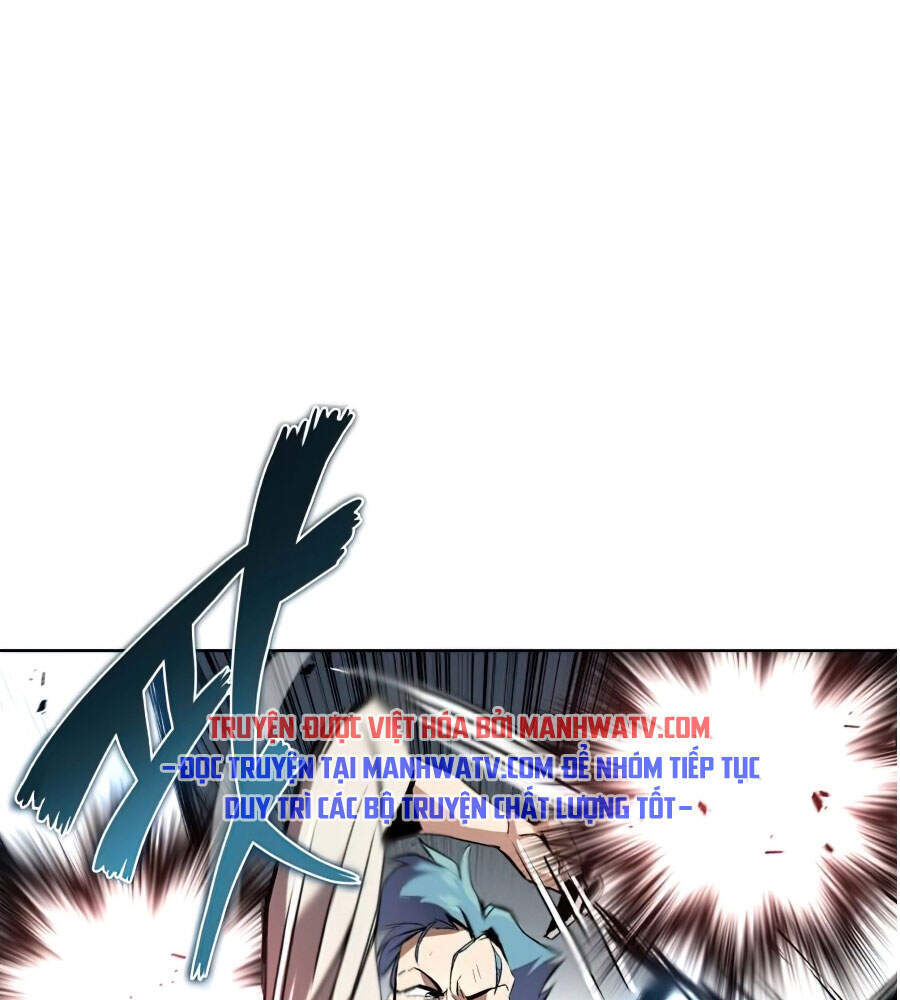 Con Đường Võ Giả Của Phế Vật - Chương 15 - Trang 79