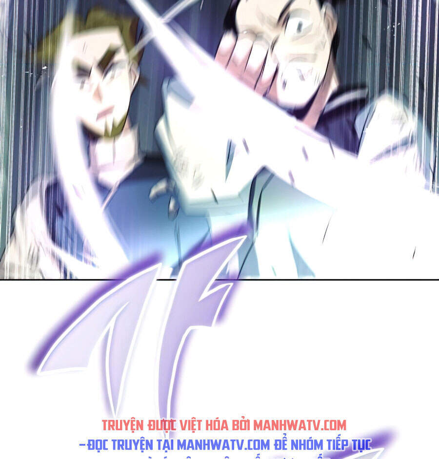 Con Đường Võ Giả Của Phế Vật - Chương 15 - Trang 9