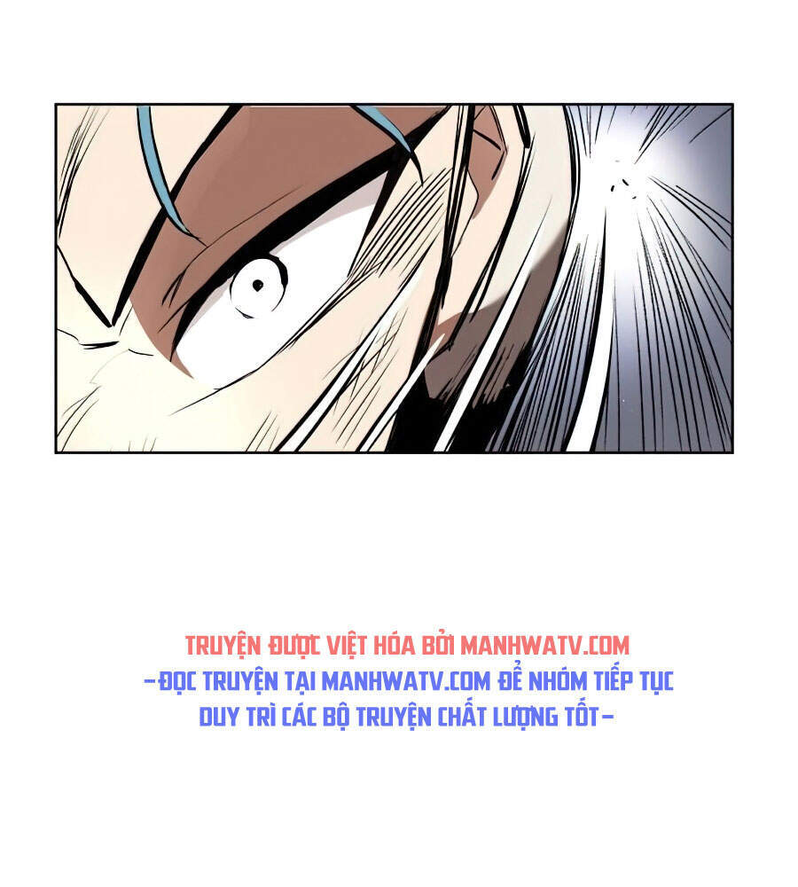 Con Đường Võ Giả Của Phế Vật - Chương 15 - Trang 81