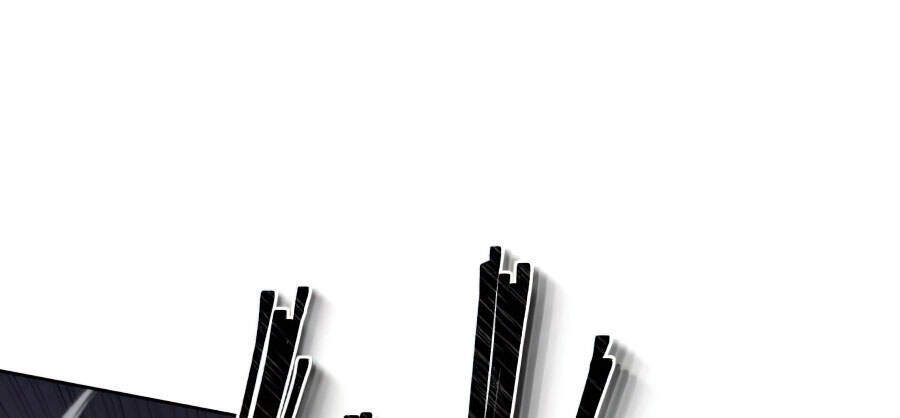 Con Đường Võ Giả Của Phế Vật - Chương 15 - Trang 83