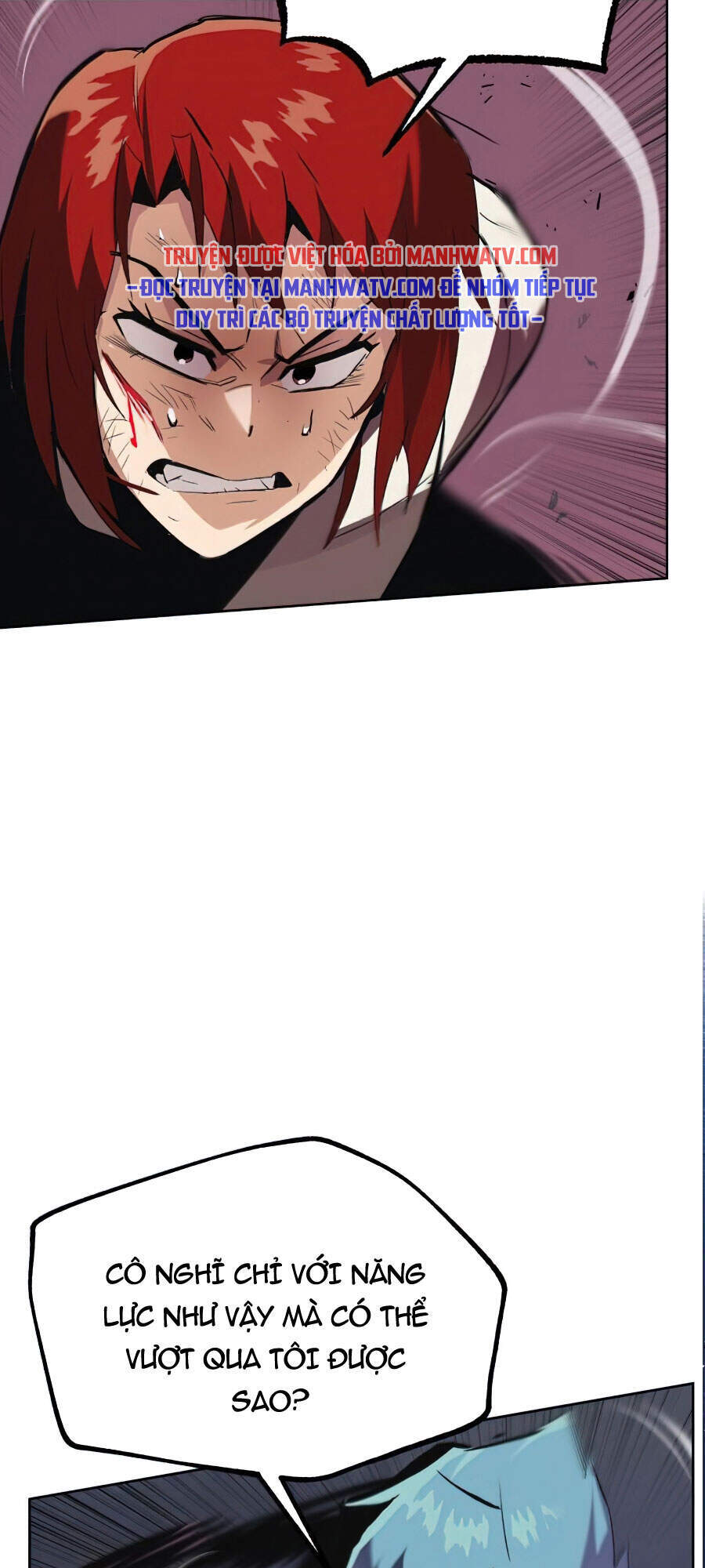 Con Đường Võ Giả Của Phế Vật - Chương 15 - Trang 88