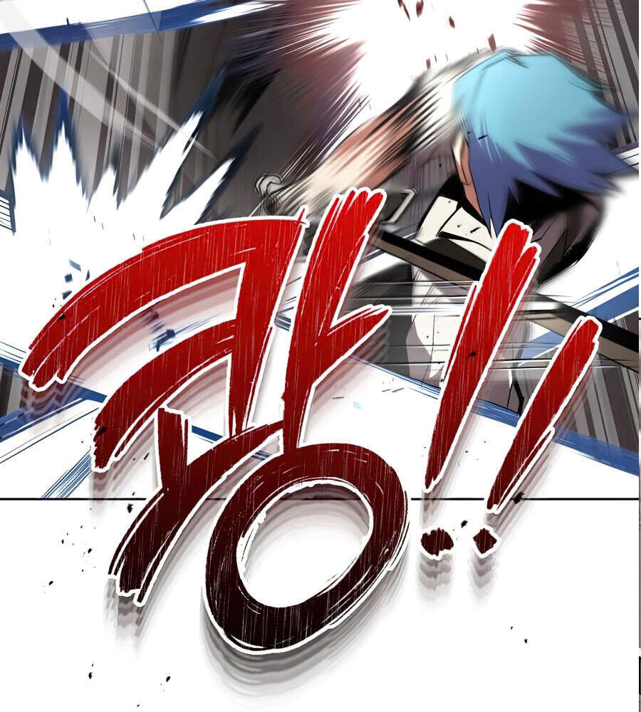 Con Đường Võ Giả Của Phế Vật - Chương 15 - Trang 91