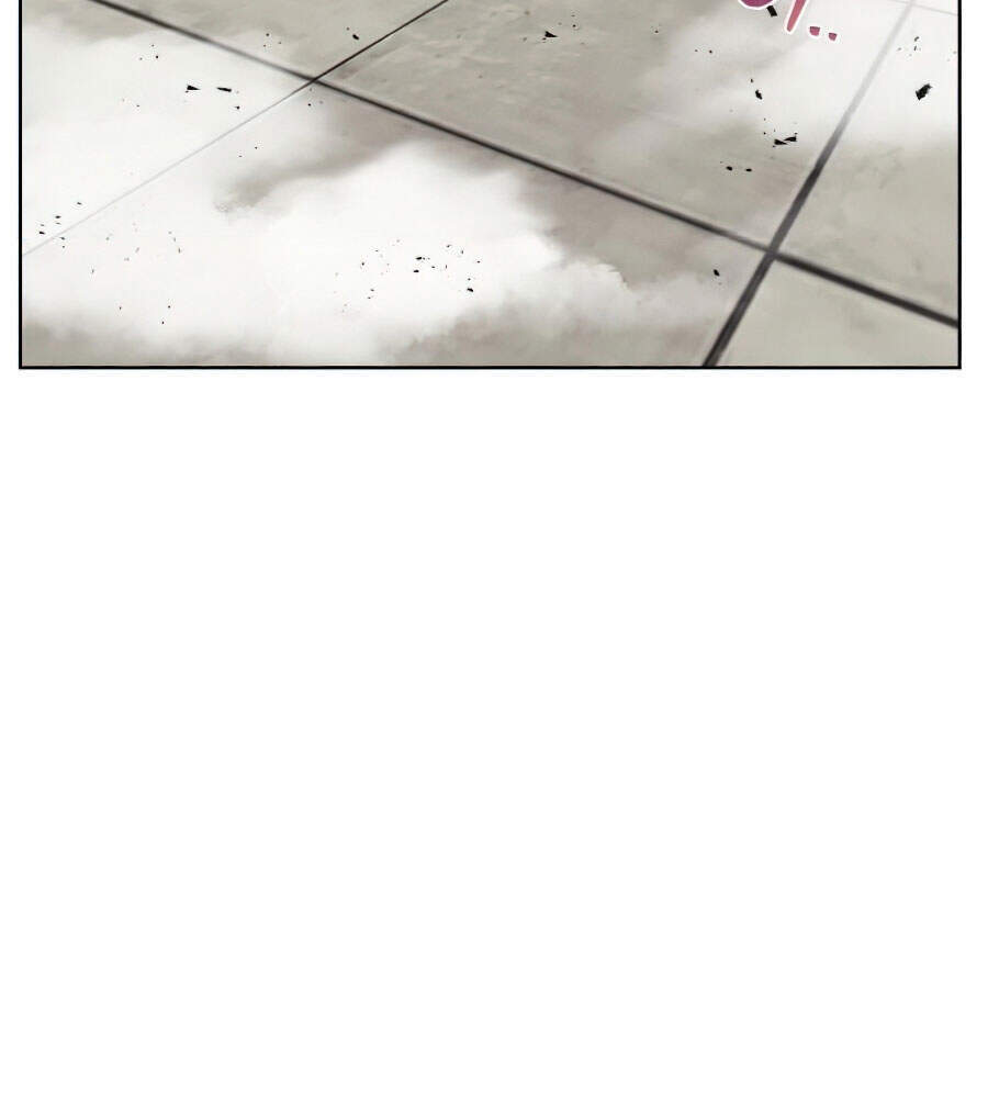 Con Đường Võ Giả Của Phế Vật - Chương 15 - Trang 97