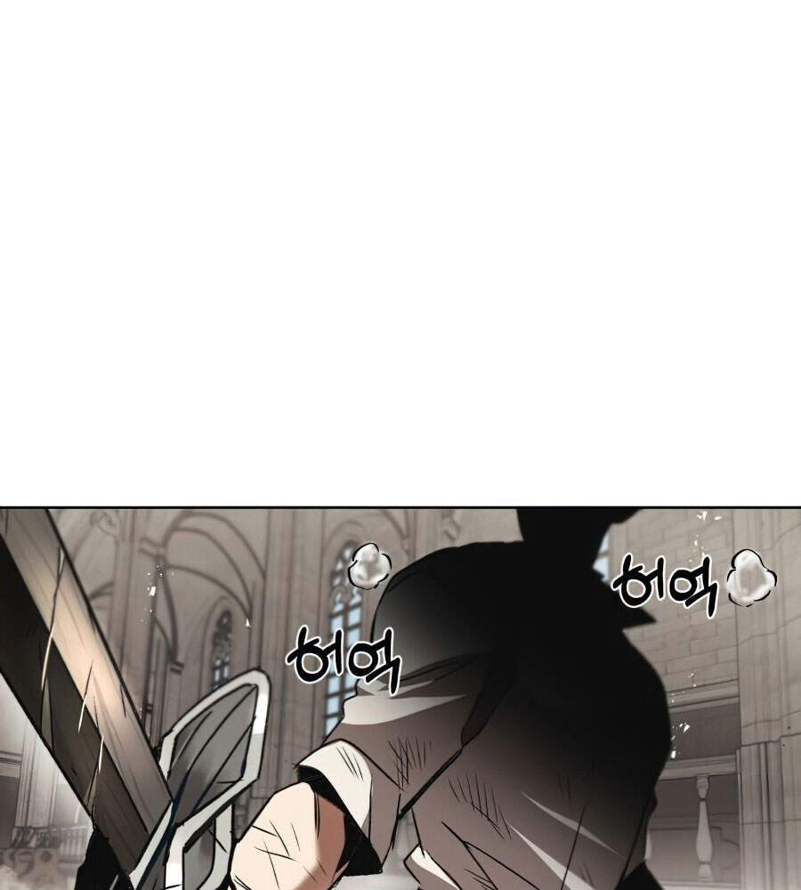 Con Đường Võ Giả Của Phế Vật - Chương 15 - Trang 99