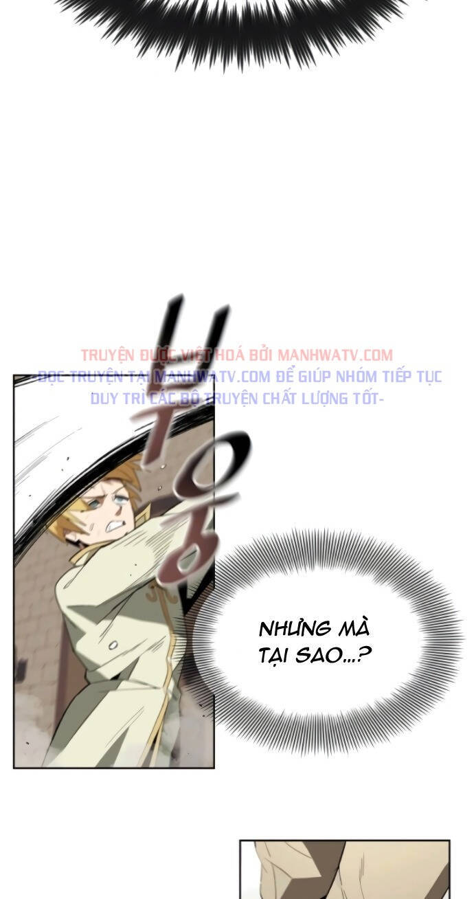 Con Đường Võ Giả Của Phế Vật - Chương 2 - Trang 27