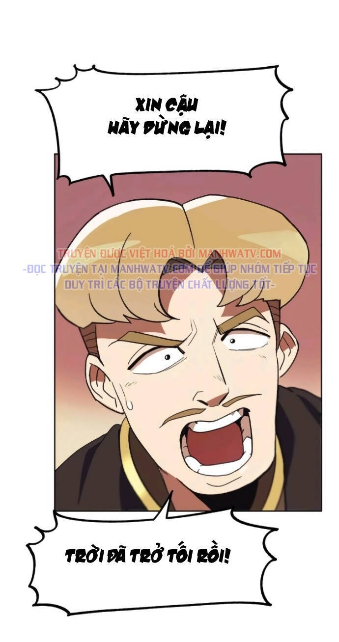 Con Đường Võ Giả Của Phế Vật - Chương 2 - Trang 37