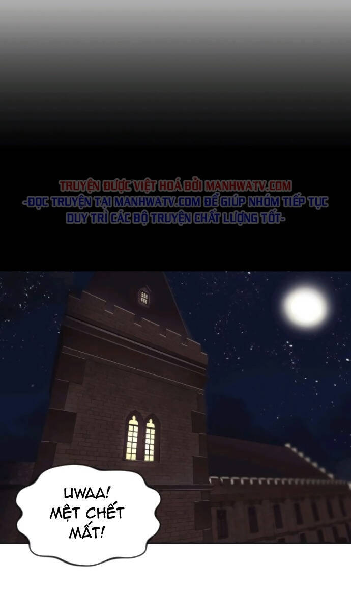 Con Đường Võ Giả Của Phế Vật - Chương 2 - Trang 43