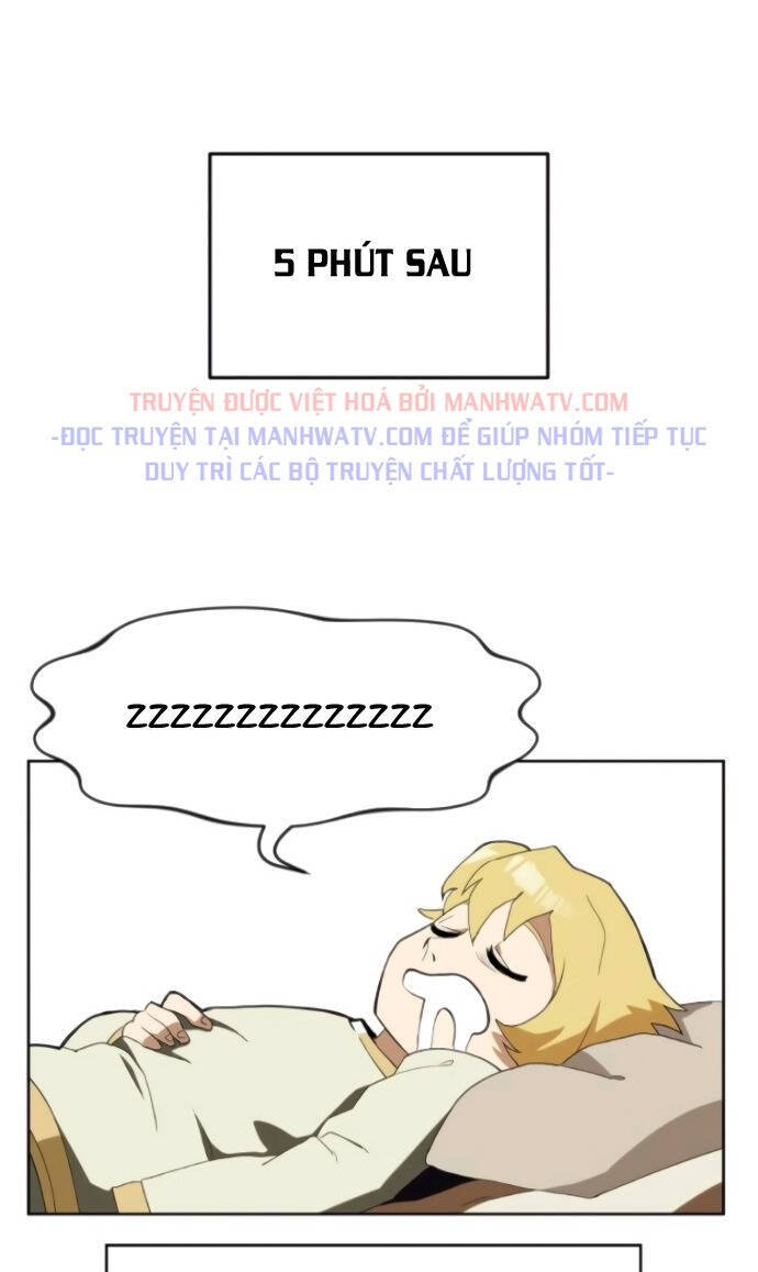 Con Đường Võ Giả Của Phế Vật - Chương 2 - Trang 45