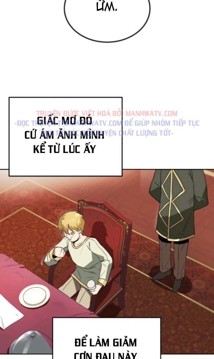 Con Đường Võ Giả Của Phế Vật - Chương 2 - Trang 49