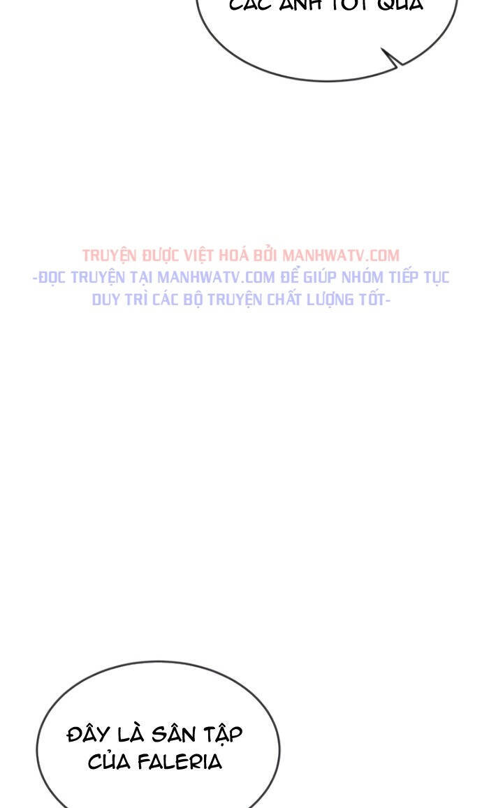 Con Đường Võ Giả Của Phế Vật - Chương 2 - Trang 57