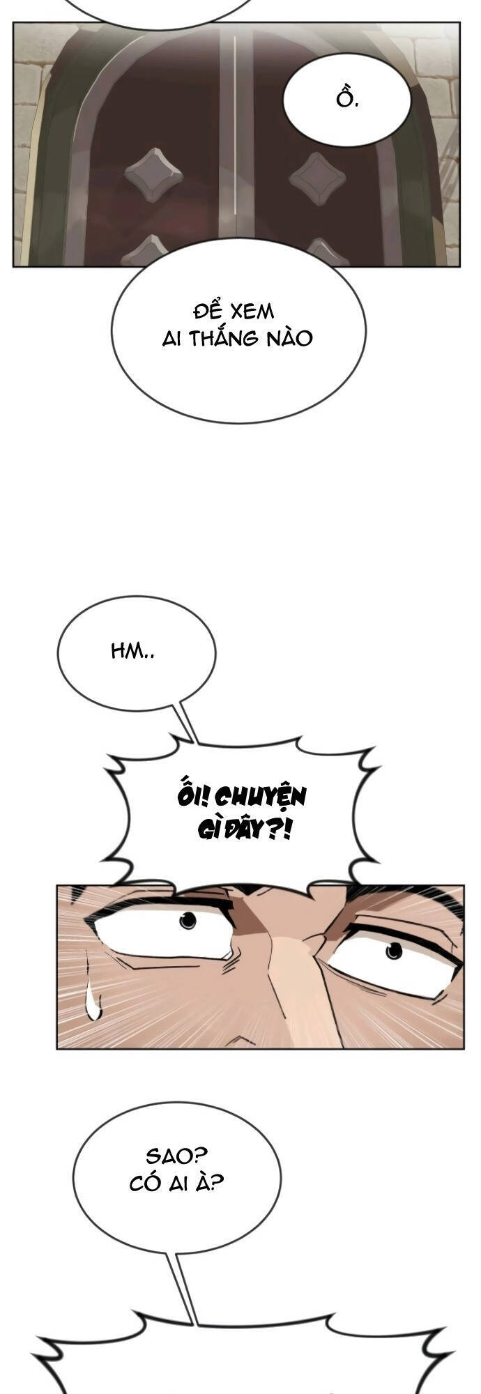 Con Đường Võ Giả Của Phế Vật - Chương 2 - Trang 58