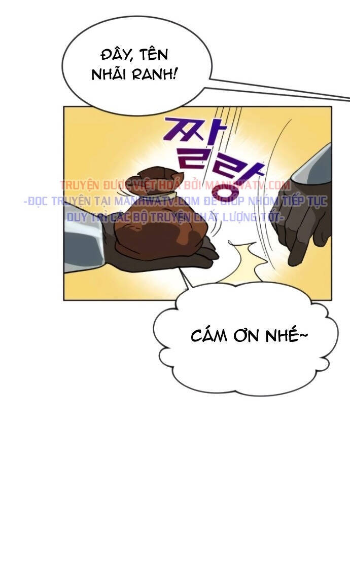 Con Đường Võ Giả Của Phế Vật - Chương 2 - Trang 61