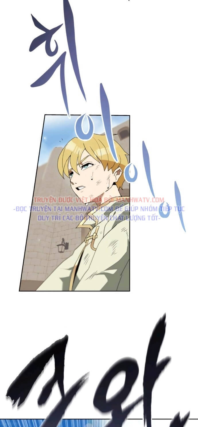 Con Đường Võ Giả Của Phế Vật - Chương 2 - Trang 69