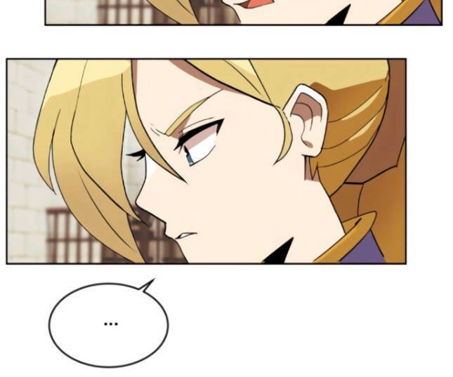 Con Đường Võ Giả Của Phế Vật - Chương 3 - Trang 17