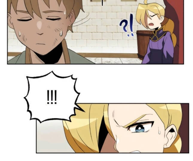 Con Đường Võ Giả Của Phế Vật - Chương 3 - Trang 19