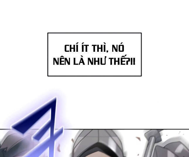 Con Đường Võ Giả Của Phế Vật - Chương 3 - Trang 3