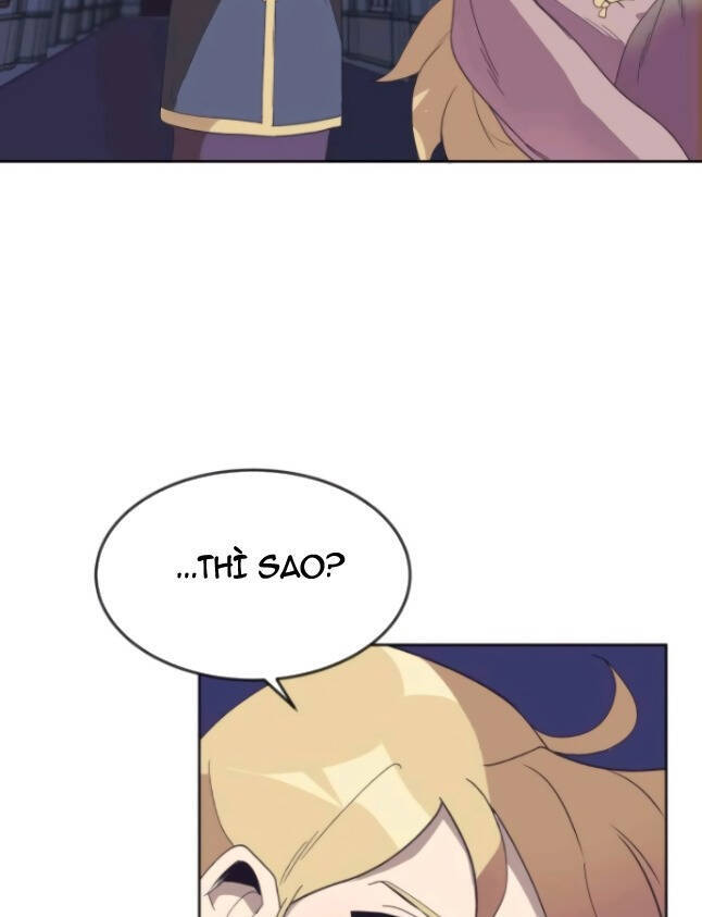 Con Đường Võ Giả Của Phế Vật - Chương 3 - Trang 35