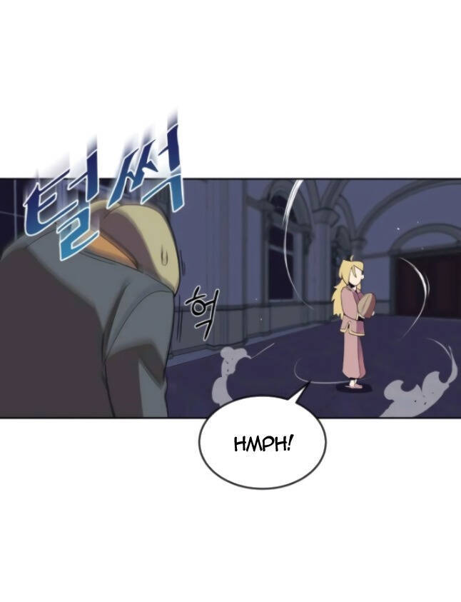 Con Đường Võ Giả Của Phế Vật - Chương 3 - Trang 39