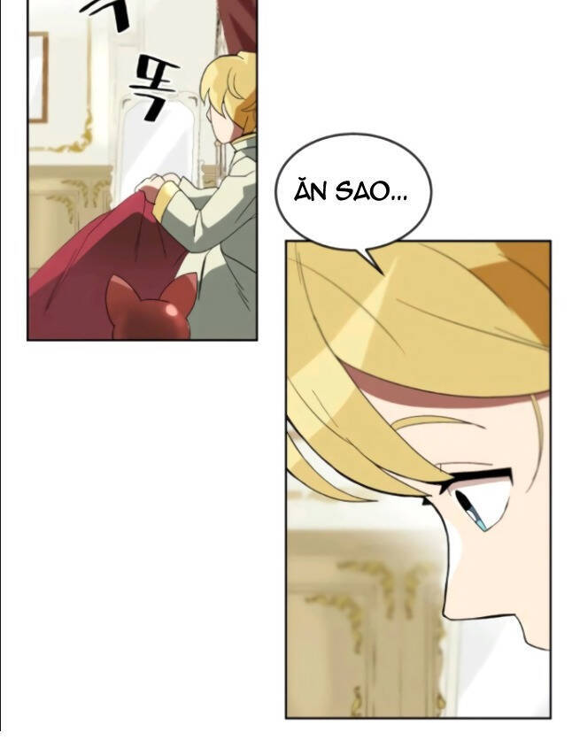 Con Đường Võ Giả Của Phế Vật - Chương 3 - Trang 49