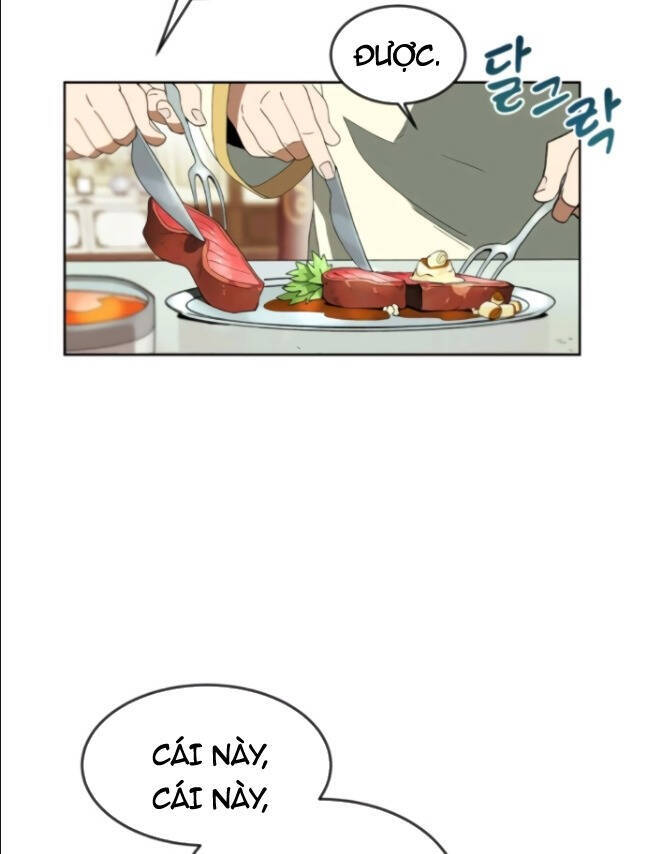 Con Đường Võ Giả Của Phế Vật - Chương 3 - Trang 53