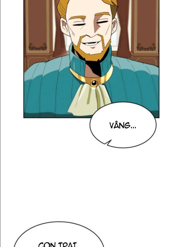 Con Đường Võ Giả Của Phế Vật - Chương 3 - Trang 57