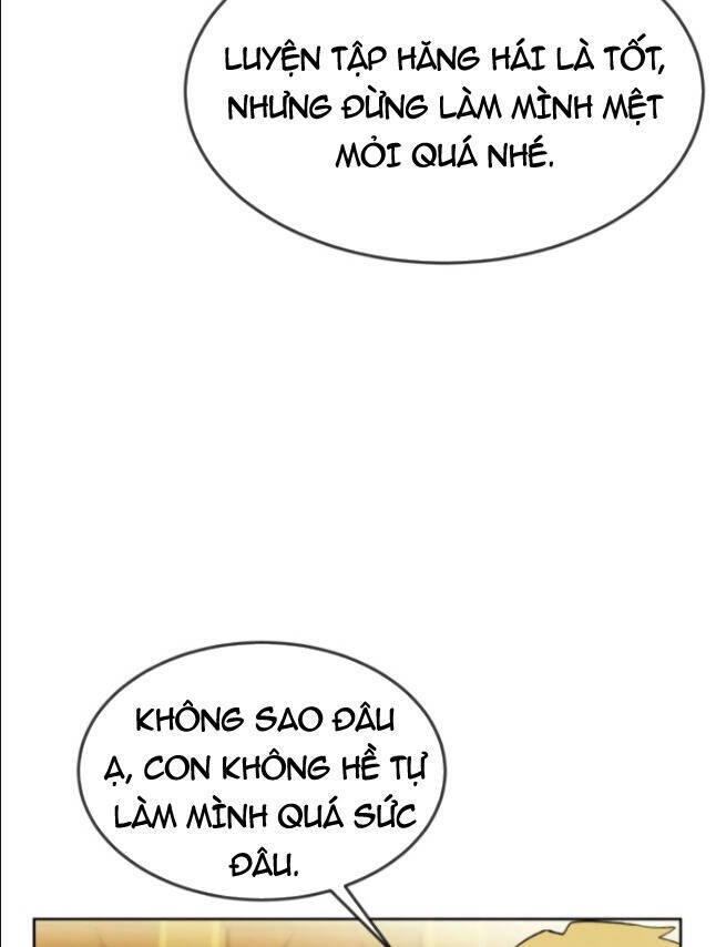 Con Đường Võ Giả Của Phế Vật - Chương 3 - Trang 59