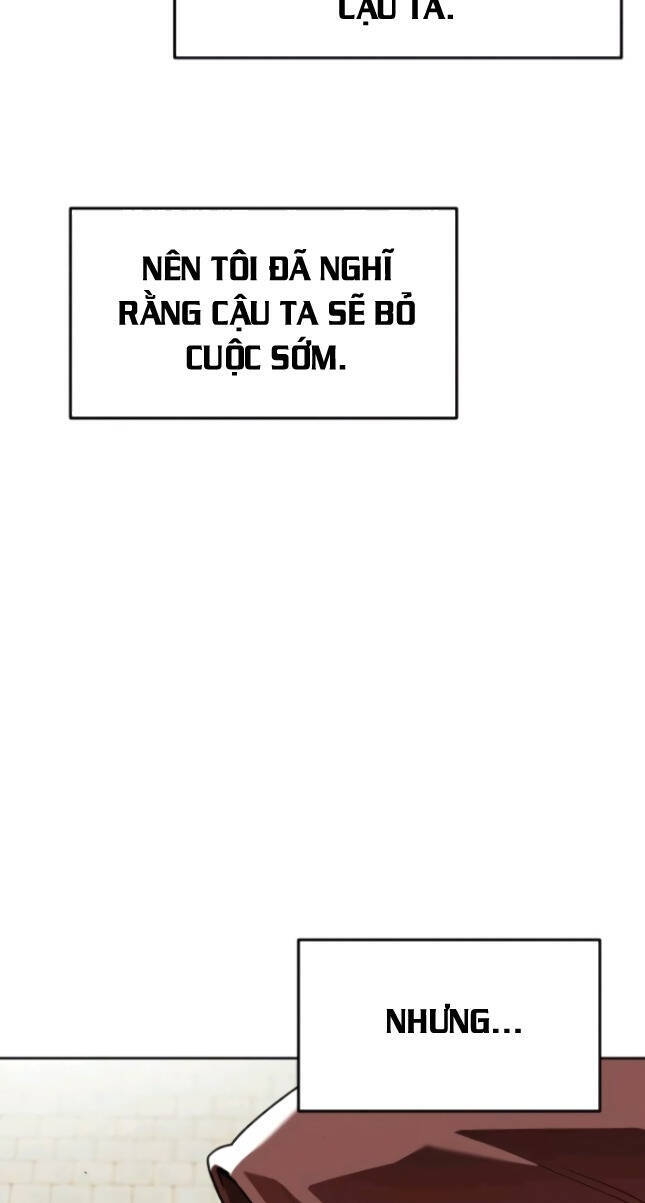 Con Đường Võ Giả Của Phế Vật - Chương 3 - Trang 65
