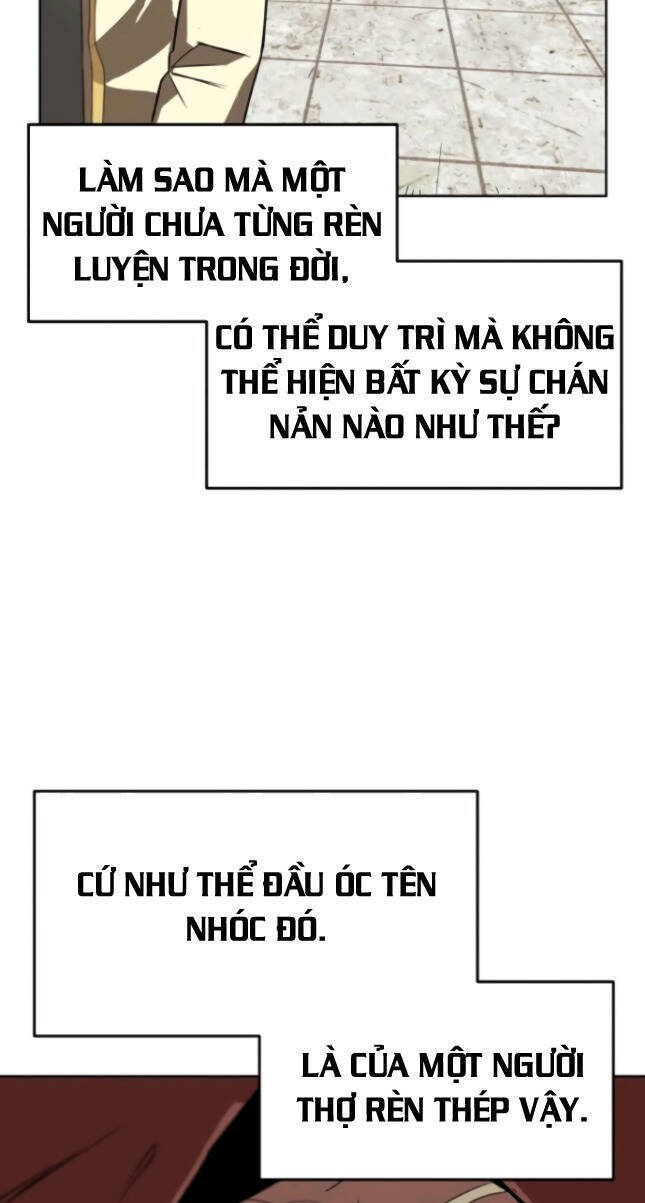 Con Đường Võ Giả Của Phế Vật - Chương 3 - Trang 67