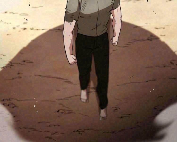 Con Đường Võ Giả Của Phế Vật - Chương 31 - Trang 2