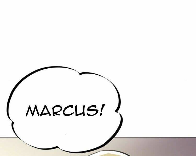 Con Đường Võ Giả Của Phế Vật - Chương 31 - Trang 103