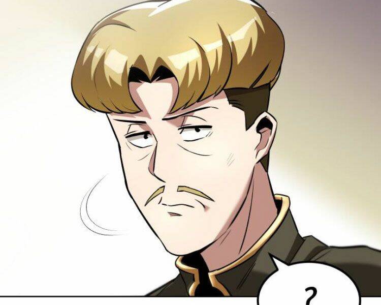 Con Đường Võ Giả Của Phế Vật - Chương 31 - Trang 104