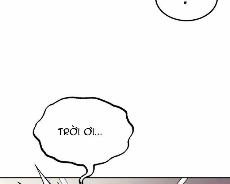 Con Đường Võ Giả Của Phế Vật - Chương 31 - Trang 105