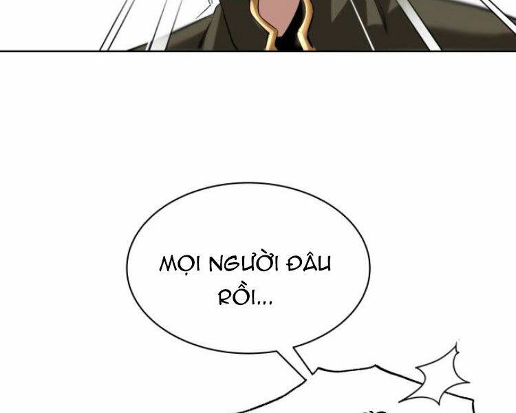 Con Đường Võ Giả Của Phế Vật - Chương 31 - Trang 107
