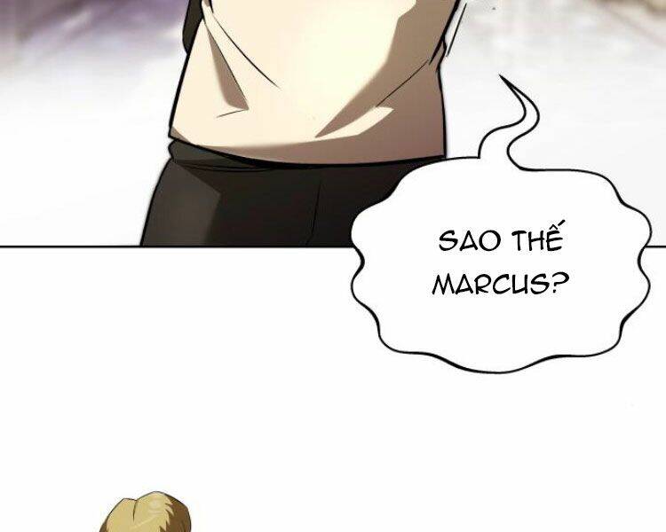 Con Đường Võ Giả Của Phế Vật - Chương 31 - Trang 110
