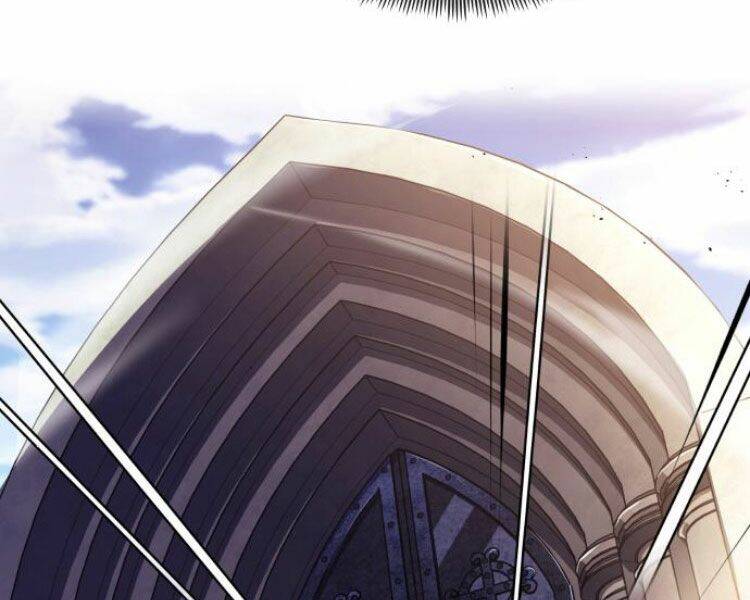 Con Đường Võ Giả Của Phế Vật - Chương 31 - Trang 12