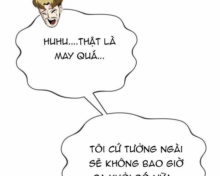 Con Đường Võ Giả Của Phế Vật - Chương 31 - Trang 111