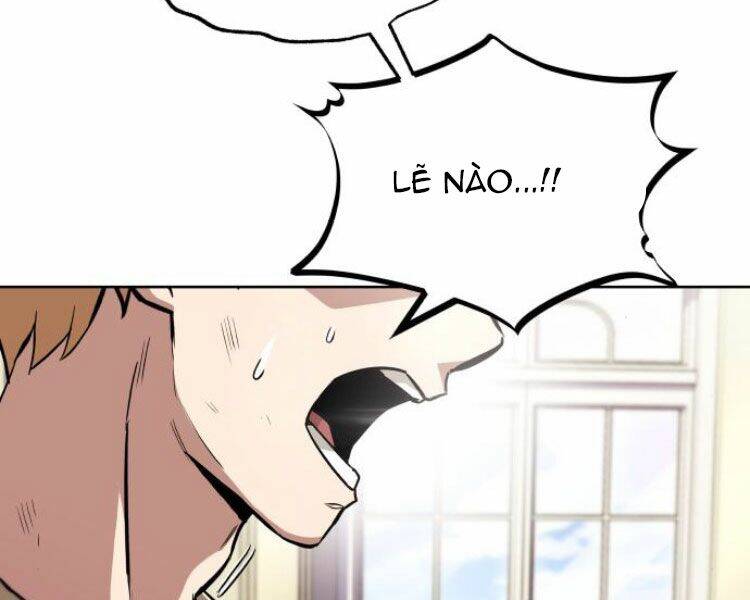 Con Đường Võ Giả Của Phế Vật - Chương 31 - Trang 113