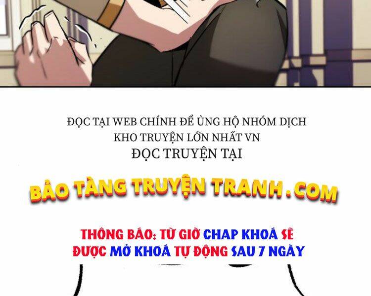 Con Đường Võ Giả Của Phế Vật - Chương 31 - Trang 116