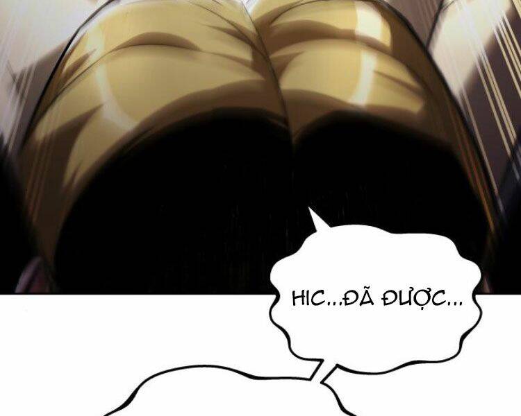 Con Đường Võ Giả Của Phế Vật - Chương 31 - Trang 119