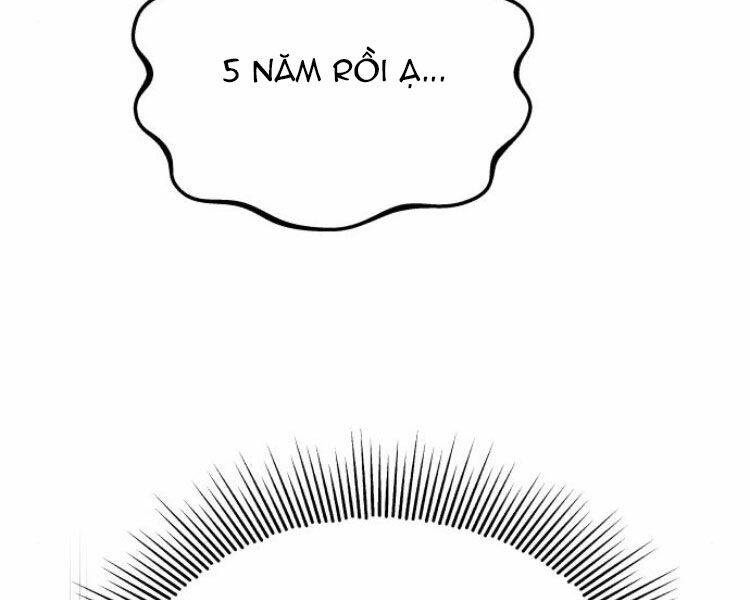 Con Đường Võ Giả Của Phế Vật - Chương 31 - Trang 120