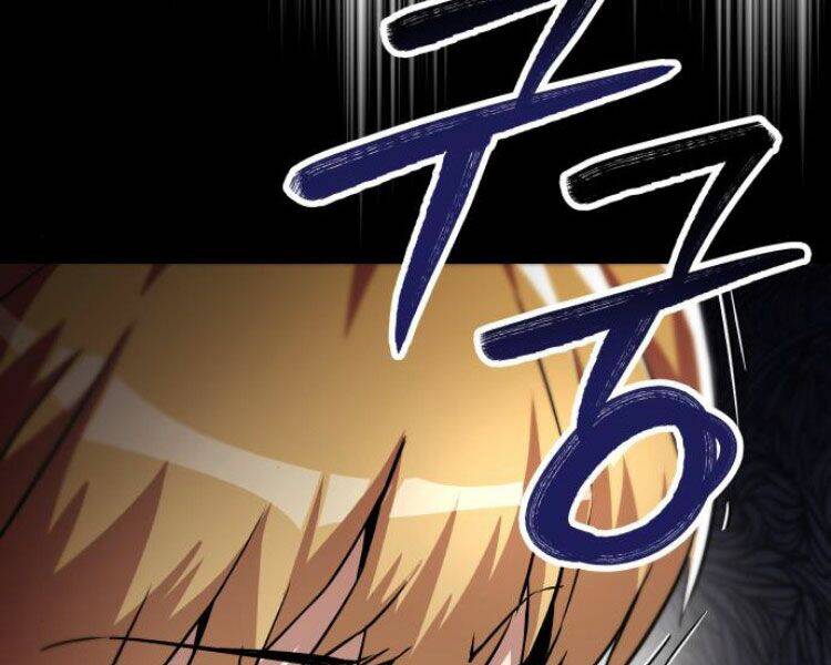 Con Đường Võ Giả Của Phế Vật - Chương 31 - Trang 122