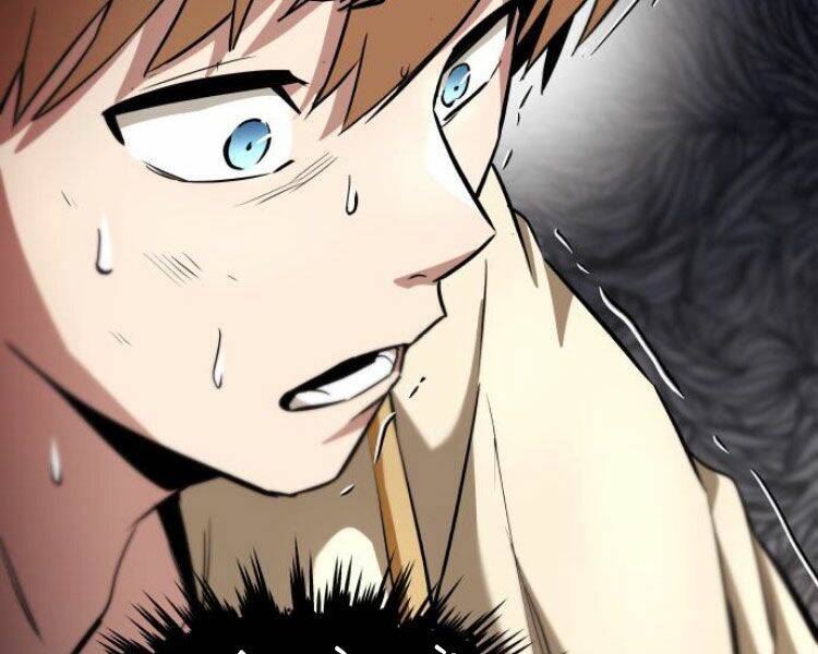 Con Đường Võ Giả Của Phế Vật - Chương 31 - Trang 123