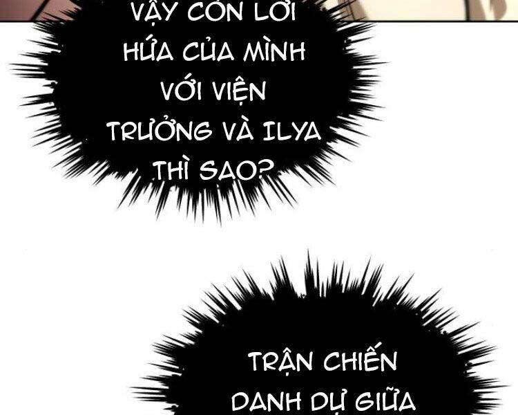 Con Đường Võ Giả Của Phế Vật - Chương 31 - Trang 124