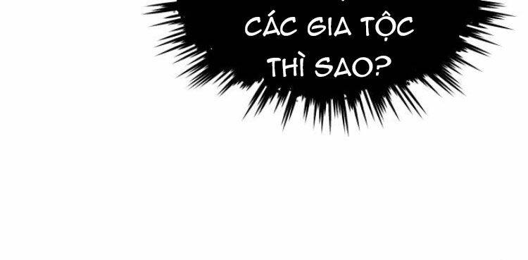 Con Đường Võ Giả Của Phế Vật - Chương 31 - Trang 125