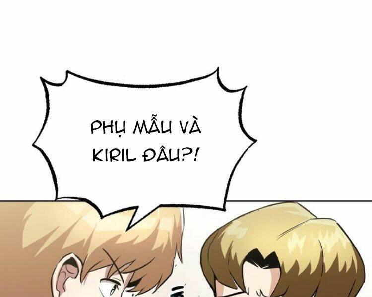 Con Đường Võ Giả Của Phế Vật - Chương 31 - Trang 126