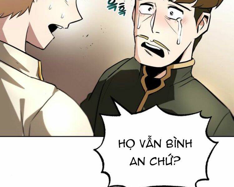 Con Đường Võ Giả Của Phế Vật - Chương 31 - Trang 127