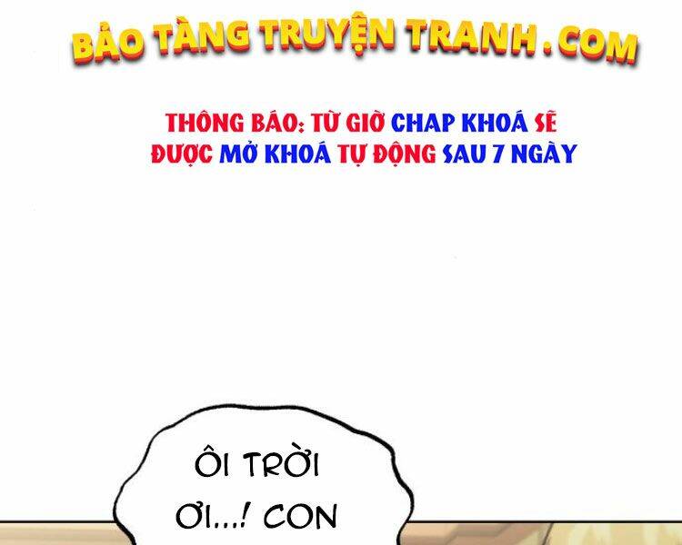 Con Đường Võ Giả Của Phế Vật - Chương 31 - Trang 129
